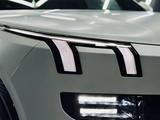 Lynk & Co 900 2025 года за 32 000 000 тг. в Алматы – фото 4