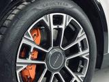 Lynk & Co 900 2025 года за 32 000 000 тг. в Алматы – фото 5