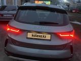 Jetour X50 2025 года за 7 500 000 тг. в Караганда – фото 4