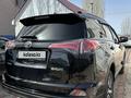 Toyota RAV4 2016 годаүшін10 500 000 тг. в Актобе – фото 16