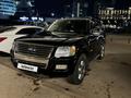 Ford Explorer 2007 годаfor9 500 000 тг. в Астана – фото 3