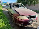 Daewoo Nexia 2012 года за 400 000 тг. в Астана