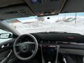 Audi A6 2004 года за 3 100 000 тг. в Петропавловск – фото 16
