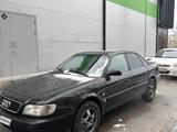 Audi A6 1994 годаfor2 700 000 тг. в Павлодар – фото 2