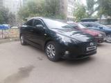Hyundai Accent 2021 года за 6 850 000 тг. в Павлодар