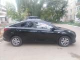 Hyundai Accent 2021 года за 6 850 000 тг. в Павлодар – фото 3