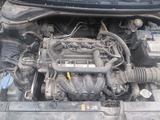 Hyundai Accent 2021 года за 6 850 000 тг. в Павлодар – фото 5