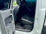 Ford Ranger 2012 года за 14 900 000 тг. в Алматы – фото 3