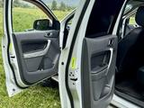 Ford Ranger 2012 года за 14 900 000 тг. в Алматы – фото 5