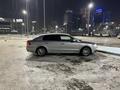 Skoda Superb 2014 годаүшін8 000 000 тг. в Астана – фото 2