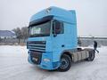 DAF  XF 105 2012 года за 15 500 000 тг. в Петропавловск – фото 7