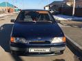 ВАЗ (Lada) 2114 2005 годаүшін550 000 тг. в Атырау