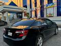 Toyota Camry 2012 годаүшін5 200 000 тг. в Атырау – фото 6