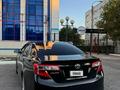 Toyota Camry 2012 годаүшін5 200 000 тг. в Атырау – фото 3