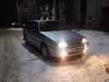 ВАЗ (Lada) 2114 2004 годаүшін1 300 000 тг. в Костанай – фото 2