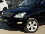 Lexus RX 330 2003 годаүшін7 000 000 тг. в Актау – фото 5