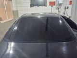 Toyota Camry 2007 года за 5 400 000 тг. в Семей – фото 2