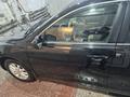 Toyota Camry 2007 годаүшін5 400 000 тг. в Семей
