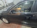 Toyota Camry 2007 года за 5 400 000 тг. в Семей