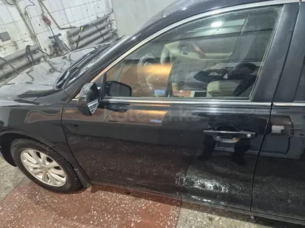 Toyota Camry 2007 года за 5 400 000 тг. в Семей