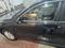 Toyota Camry 2007 годаfor5 600 000 тг. в Семей