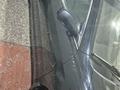 Toyota Camry 2007 годаүшін5 400 000 тг. в Семей – фото 3