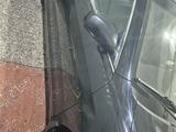 Toyota Camry 2007 года за 5 400 000 тг. в Семей – фото 3