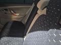 Toyota Camry 2007 годаүшін5 400 000 тг. в Семей – фото 4