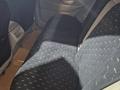 Toyota Camry 2007 годаүшін5 400 000 тг. в Семей – фото 5