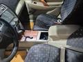 Toyota Camry 2007 годаүшін5 400 000 тг. в Семей – фото 6