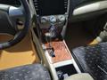 Toyota Camry 2007 годаүшін6 100 000 тг. в Семей – фото 6