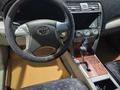 Toyota Camry 2007 годаүшін5 400 000 тг. в Семей – фото 8