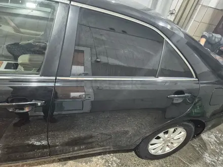 Toyota Camry 2007 года за 5 400 000 тг. в Семей – фото 10