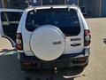 Chevrolet Niva 2019 года за 3 500 000 тг. в Костанай