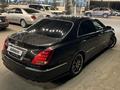 Toyota Crown Majesta 2007 годаүшін4 500 000 тг. в Уральск – фото 2