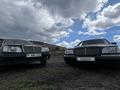 Mercedes-Benz S 320 1996 годаfor5 000 000 тг. в Караганда – фото 24