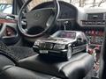 Mercedes-Benz S 320 1996 годаүшін5 000 000 тг. в Караганда – фото 48