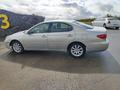 Lexus ES 330 2004 года за 5 500 000 тг. в Экибастуз – фото 7