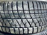 Корейские шины Kumho 265/50/19 каждая за 49 990 тг. в Астана – фото 2