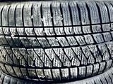 Корейские зимние шины Kumho 265/50/19 каждаяүшін59 990 тг. в Астана – фото 3