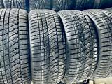 Корейские шины Kumho 265/50/19 каждая за 49 990 тг. в Астана