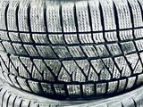 Корейские шины Kumho 265/50/19 каждая за 49 990 тг. в Астана – фото 5