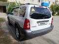 Mazda Tribute 2005 годаfor3 100 000 тг. в Талдыкорган – фото 5