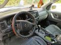 Mazda Tribute 2005 года за 3 100 000 тг. в Талдыкорган – фото 8