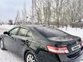 Toyota Camry 2010 годаүшін6 450 000 тг. в Астана – фото 3