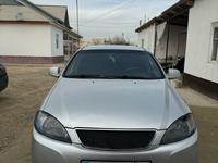 Daewoo Gentra 2014 года за 3 500 000 тг. в Астана