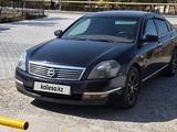Nissan Teana 2006 года за 2 500 000 тг. в Атырау