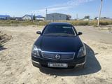 Nissan Teana 2006 годаүшін2 500 000 тг. в Атырау – фото 2
