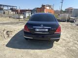Nissan Teana 2006 годаүшін2 500 000 тг. в Атырау – фото 4