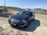 Nissan Teana 2006 годаүшін2 500 000 тг. в Атырау – фото 3